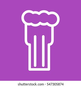 Pint of Beer II