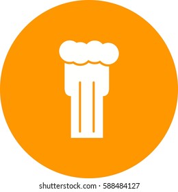Pint of Beer II
