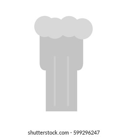 Pint of Beer II