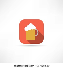 pint icon