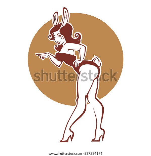 Free Free Bunny Costume Svg 143 SVG PNG EPS DXF File