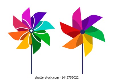 Vane Stock Vectors, Images & Vector Art | Shutterstock