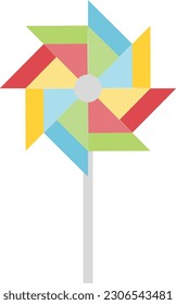 Imagen de detector de volante o clipart