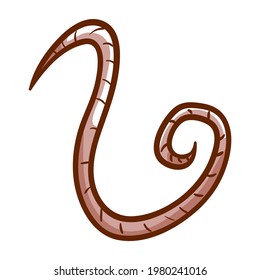 pinworm enterobiasis egy és ugyanaz hogyan lehet eltávolítani a férgek tetemeit