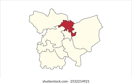 Pipariya Nalanda map, Lakhisarai District, Bihar State, Republic of India, Government of Bihar, Indian territory, Eastern India, politics, village, tourism