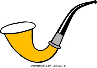 Pipe