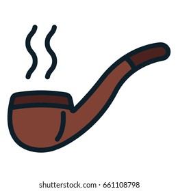 Pipe