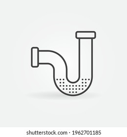 2,536 Pipe debris Images, Stock Photos & Vectors | Shutterstock