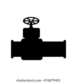 pipe gasoline oil design 