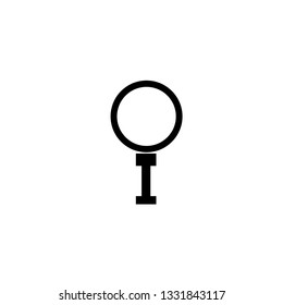 pipe holder icon