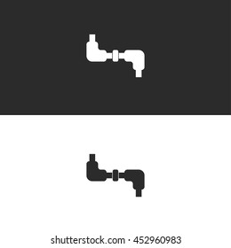 pipe icon