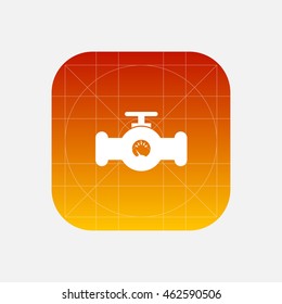 pipe icon