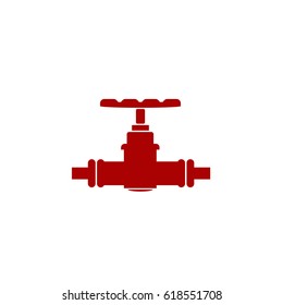 Pipe icon