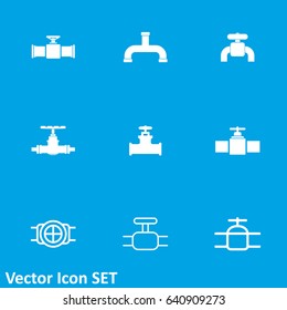 Pipe icon