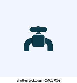 Pipe icon