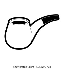 pipe icon image