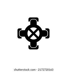 pipe icon are perfect for your app, web or additional projects