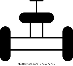 Pipe-Symbol für Ihr Projekt
