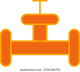 Pipe-Symbol für Ihr Projekt