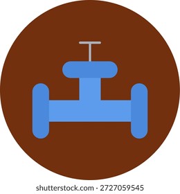 Pipe-Symbol für Ihr Projekt