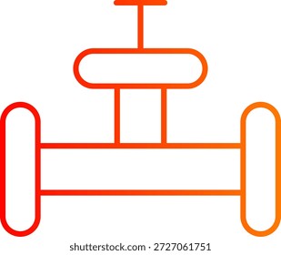 Pipe-Symbol für Ihr Projekt