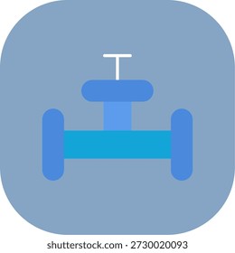 Pipe Icon For Your Project