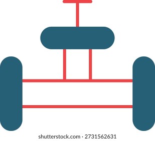 Pipe Icon For Your Project