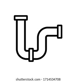 34,919 Drain icon Images, Stock Photos & Vectors | Shutterstock