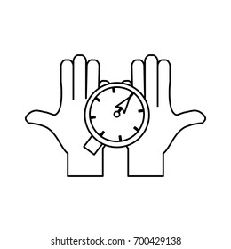 pipe plumbing symbol