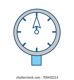 pipe plumbing symbol