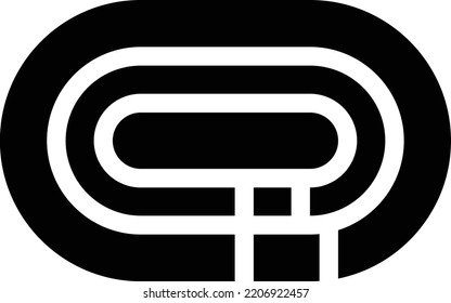 pipe Vector illustration on a transparent background. Premium quality symmbols. Glyphs vector icons for concept and graphic design. 


