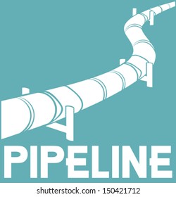 Pipeline Design 