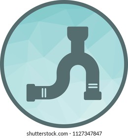 Pipeline, oil, pipe
