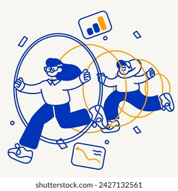 Software De Canalización Como Servicio (SaaS)
