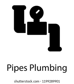 Pipeline valves is used for gas or crude oil service