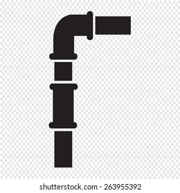 pipes icon 