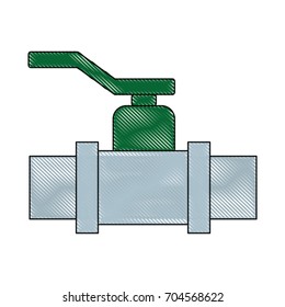 pipes plumbing design