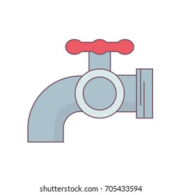pipes plumbing design