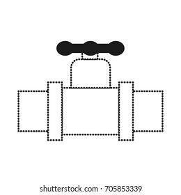 pipes plumbing design