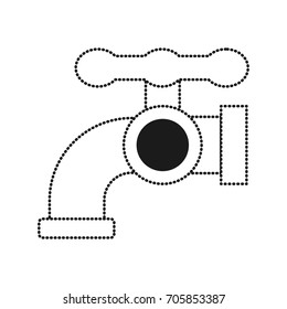 pipes plumbing design