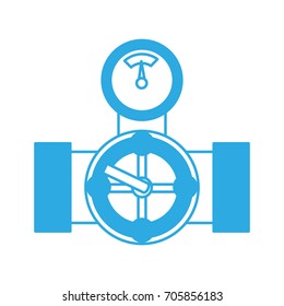 pipes plumbing design