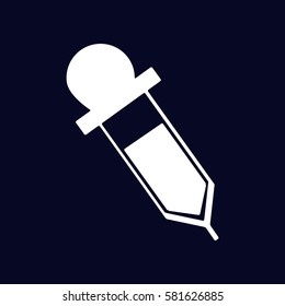 Pipette