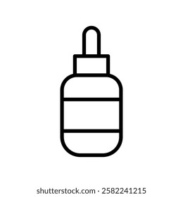 Pipette container for effective use innovation