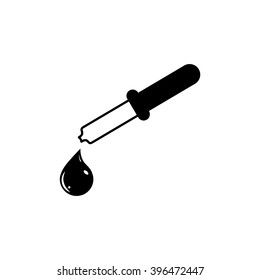  pipette icon