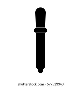 pipette icon