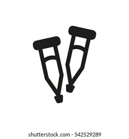 pipette icon illustration isolated vector sign symbol