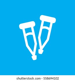 pipette icon illustration isolated vector sign symbol