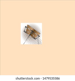 pipiter music band vector background