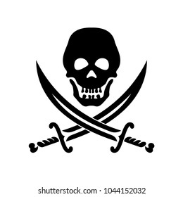 6,785 Jolly Roger Pirate Ship Images, Stock Photos & Vectors | Shutterstock