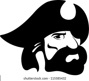 Pirate